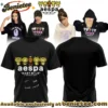 aespa x BAPE Signed Shirt & Hoodie (Release 8)