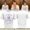 aespa x BAPE Signed T-Shirt & Hoodie (Design 15)